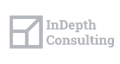 InDepth Consulting Logo - Untitled Page